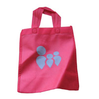 宁波KB01 无纺布袋（可定制）