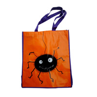 宁波KB05 覆膜无纺布袋（可定制）