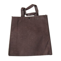 宁波KB09 无纺布袋（可定制）