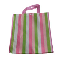 宁波KB11 无纺布袋（可定制）