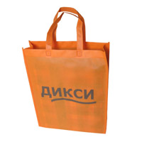 宁波KB15  无纺布购物袋